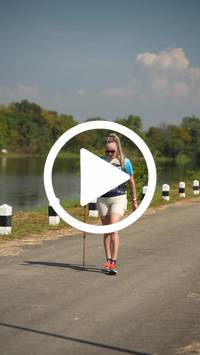 BIB:  <button type="button" onclick="openModal(27689335)" class="btn btn-primary btn-sm float-right" data-toggle="modal" data-target=".modal-high-quality">
                <i class="fa fa-download"></i> Download
                </button>